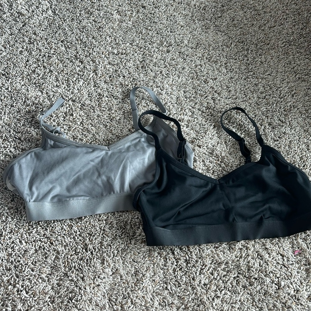 aerie bras